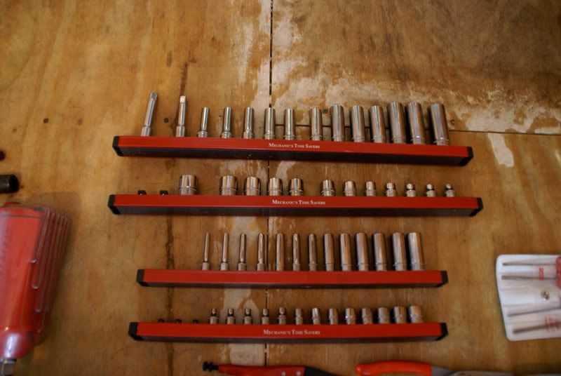 vw/audi snapon tool set 7500 obo VW Vortex Volkswagen Forum